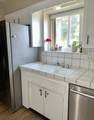 2350 Dollner Street - Photo 17