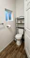 2350 Dollner Street - Photo 60