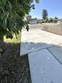 2350 Dollner Street - Photo 61