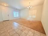 2015 Concord Avenue - Photo 10