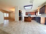 2015 Concord Avenue - Photo 11