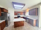 2015 Concord Avenue - Photo 12