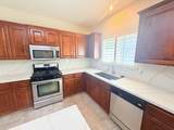 2015 Concord Avenue - Photo 13