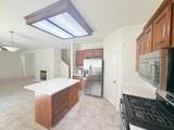 2015 Concord Avenue - Photo 14