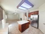 2015 Concord Avenue - Photo 15
