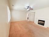 2015 Concord Avenue - Photo 16