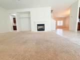 2015 Concord Avenue - Photo 17
