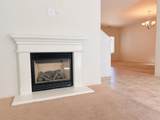 2015 Concord Avenue - Photo 18
