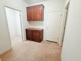 2015 Concord Avenue - Photo 19
