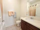 2015 Concord Avenue - Photo 20