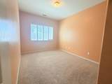 2015 Concord Avenue - Photo 21