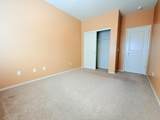 2015 Concord Avenue - Photo 22