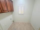 2015 Concord Avenue - Photo 23