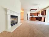 2015 Concord Avenue - Photo 25