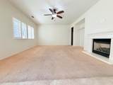 2015 Concord Avenue - Photo 26
