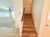 2015 Concord Avenue - Photo 27