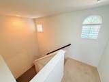2015 Concord Avenue - Photo 28