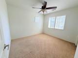 2015 Concord Avenue - Photo 29