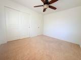 2015 Concord Avenue - Photo 30