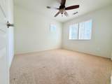 2015 Concord Avenue - Photo 31