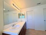 2015 Concord Avenue - Photo 42
