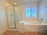 2015 Concord Avenue - Photo 43