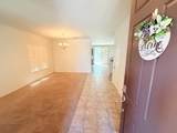 2015 Concord Avenue - Photo 9