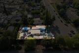1021 Grand Avenue - Photo 1