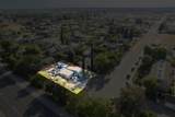 1021 Grand Avenue - Photo 2