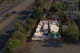 1021 Grand Avenue - Photo 3