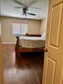 4130 Stapp Avenue - Photo 28