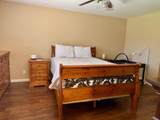 4130 Stapp Avenue - Photo 29