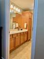 4130 Stapp Avenue - Photo 32
