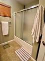 4130 Stapp Avenue - Photo 33