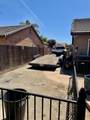 4130 Stapp Avenue - Photo 34