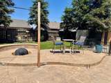 4130 Stapp Avenue - Photo 35
