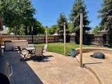 4130 Stapp Avenue - Photo 36