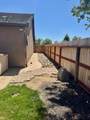 4130 Stapp Avenue - Photo 37