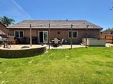 4130 Stapp Avenue - Photo 38