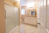 551 Auburn - Photo 10