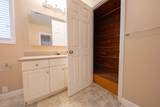 551 Auburn - Photo 11