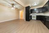 551 Auburn - Photo 15