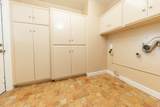 551 Auburn - Photo 18