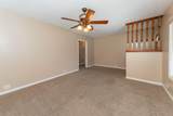 551 Auburn - Photo 7