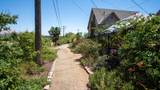 960 Morton Hill - Photo 10