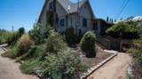 960 Morton Hill - Photo 11