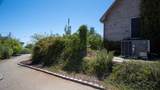 960 Morton Hill - Photo 12