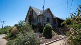 960 Morton Hill - Photo 13