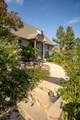 960 Morton Hill - Photo 2