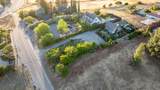 960 Morton Hill - Photo 4